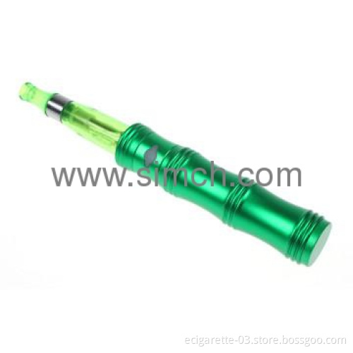 hot selling E cigarette mod X7